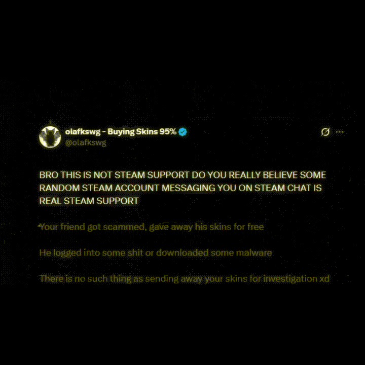 --------------------------------------------