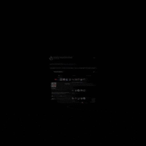 --------------------------------------------